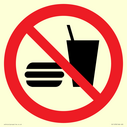 p022-prohibition-no-eating-or-drinking~